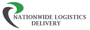 NationWide Logistics Delivery